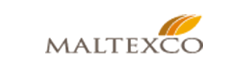 maltexco-color